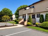 3 Spinnaker Ct - Photo 1