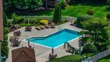 3 Spinnaker Ct - Photo 24