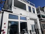 1329 West - Photo 11