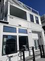 1329 West - Photo 12