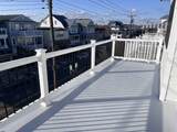 1329 West - Photo 13