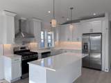 1329 West - Photo 15