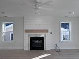1329 West - Photo 20
