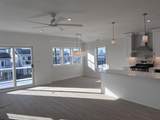 1329 West - Photo 21
