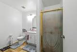 130 Iroquois - Photo 15