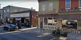 34 Packard St - Photo 29