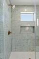 135 Sweetbriar Rd - Photo 18