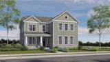 453 Bellevue - Photo 1