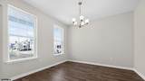 453 Bellevue - Photo 10