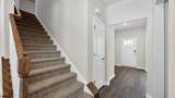 453 Bellevue - Photo 11