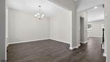 453 Bellevue - Photo 12