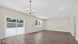 453 Bellevue - Photo 13