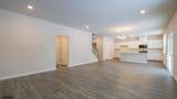 453 Bellevue - Photo 14