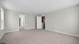 453 Bellevue - Photo 15