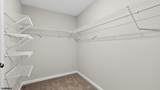 453 Bellevue - Photo 17