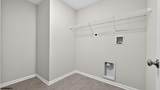 453 Bellevue - Photo 18