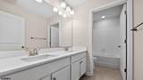 453 Bellevue - Photo 19