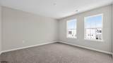 453 Bellevue - Photo 20