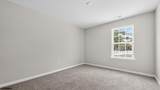 453 Bellevue - Photo 21