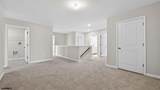 453 Bellevue - Photo 24