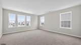 453 Bellevue - Photo 25