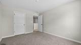453 Bellevue - Photo 26