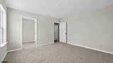 453 Bellevue - Photo 27