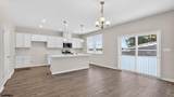 453 Bellevue - Photo 5