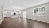 453 Bellevue - Photo 6