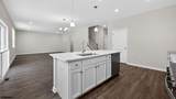 453 Bellevue - Photo 7