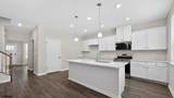 453 Bellevue - Photo 8
