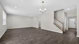 453 Bellevue - Photo 9