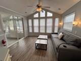 135 Thompson #82 - Photo 11