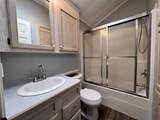 135 Thompson #82 - Photo 12