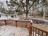 135 Thompson #82 - Photo 2