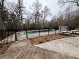 135 Thompson #82 - Photo 23