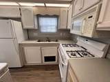 135 Thompson #82 - Photo 8