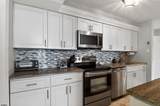 301 41st - Photo 10