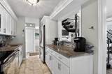 301 41st - Photo 11