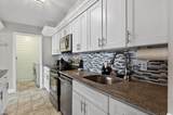 301 41st - Photo 12
