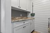 301 41st - Photo 13