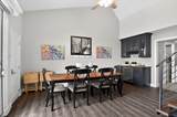 301 41st - Photo 14