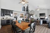 301 41st - Photo 15