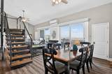 301 41st - Photo 16