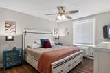301 41st - Photo 17