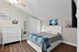 301 41st - Photo 18