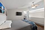 301 41st - Photo 19
