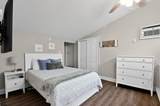 301 41st - Photo 20