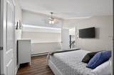 301 41st - Photo 21