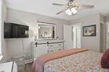 301 41st - Photo 22